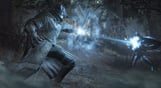 DARK SOULS™ III: Season Pass